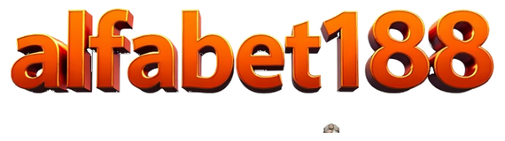 alfabet188