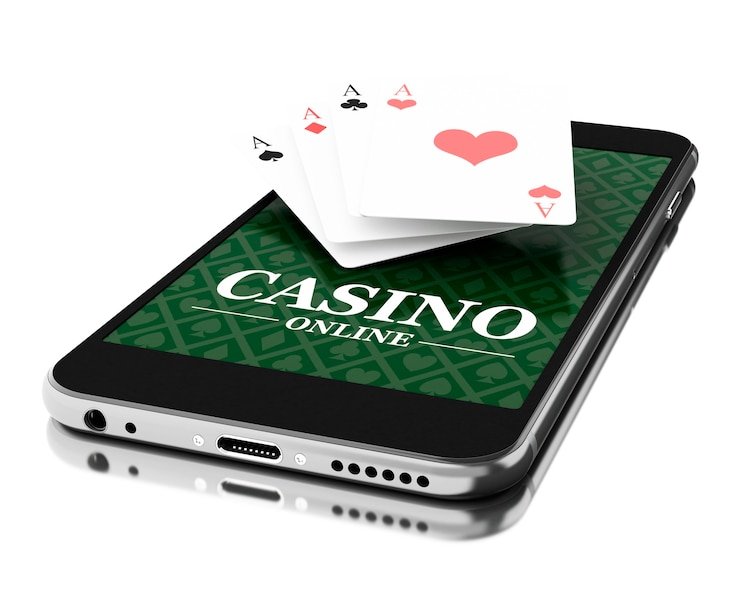 alfabet188 app home screen showing live casino tables and sportsbook markets