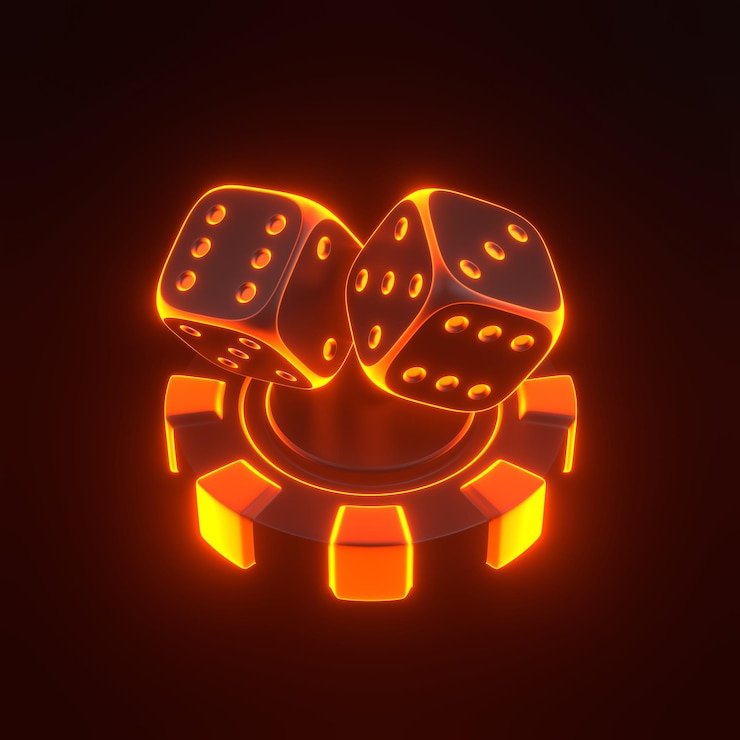 alfabet188 featured game showcase