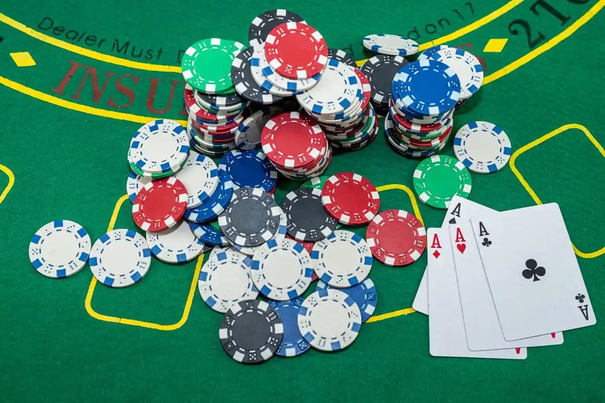 alfabet188 live casino during Liga 1 peak season