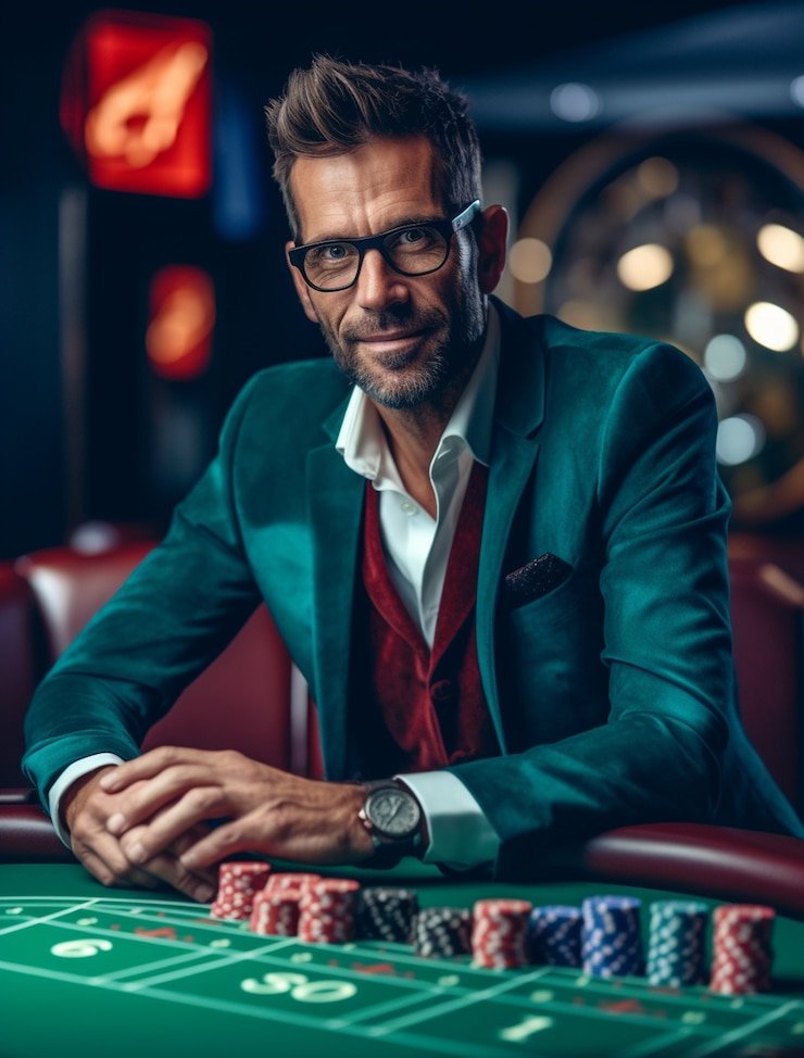 alfabet188 payment methods supporting Dream Gaming table play