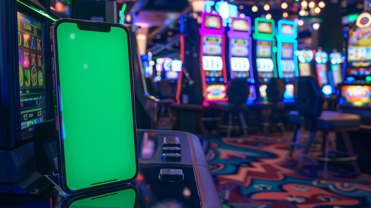 alfabet188 payment methods supporting Fishing Games deposits and withdrawals